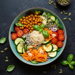 Browse Vegetarian category recipes